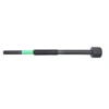 CVTech Pulley Puller - 278099