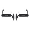 Kimpex Rouski Gen 1 Retractable Wheel System Bearcat 8 - 472568