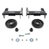 Kimpex Rouski Gen 1 Retractable Wheel System Bearcat 8 - 472568