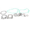 VertexWinderosa Complete Engine Gasket Kit Fits Yamaha - 059245 - 059245