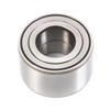 Kimpex HD Wheel Bearing & Seal Kit - 327855