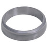 Kimpex Exhaust Gaskets YAMAHA - 131852