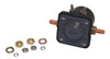 Sierra Starter Solenoid - 722656