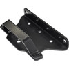 KFI Products Winch Bracket 218614 - 218614