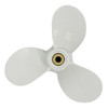 Kimpex Propeller Aluminum - 777311
