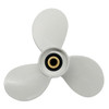 Kimpex Propeller Aluminum - 777311