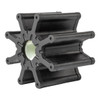 Kimpex Impeller Fits Mercury, Fits Mariner, Fits Mercruiser - 776097