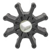 Kimpex Impeller Fits Mercury, Fits Mariner, Fits Mercruiser - 776097