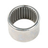 Sierra Carrier Bearing 18-1158 - 728138