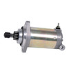 Kimpex Starter Fits Yamaha - Snowmobile - 193742