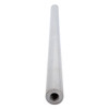 Kimpex Slide Suspension Cross Shaft 04-429-03 - 101056