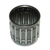 WSM Needle Bearing - 797476