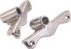 Kimpex Oarlock Socket - 745555