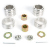 High Lifter Lift Kit POLARIS - +2" - 214456