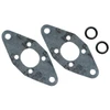 VertexWinderosa Power Valve Gasket Sets SKI-DOO - 304143