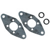 VertexWinderosa Power Valve Gasket Sets Fits Ski-doo - 304143