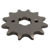 Kimpex Drive Sprocket 520 - Fits Honda - Front - 299062
