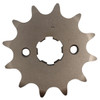 Kimpex Drive Sprocket 520 - Fits Honda - Front - 299062