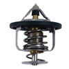 All Balls Thermostat Fits Polaris - 16-3004 - 347025