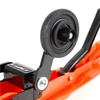 Kimpex Rouski Pegs Kit - 472569