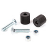 Kimpex Rouski Pegs Kit - 472569