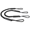 Sea Dog Bungee Dock Line 4' to 5.5' - 738092