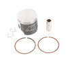 Wiseco Piston Fits Polaris - 495 cc - 290745