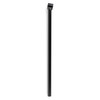 Kimpex Radius Rod POLARIS - 104074