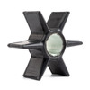 Kimpex Impeller - 776098