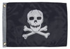 Taylor Made Flag "Jolly roger" - 995431