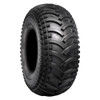 Duro HF243 Mud and Sand Tire - 24x9-11 - 013274
