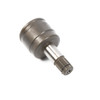 EPI CV Joint Kit Varies by model - 294352