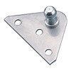 Sea Dog Gas Lift Hinge - 799359