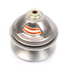 CVTech Powerbloc 50 Drive Pulley SKI-DOO - Snowmobile - 278195