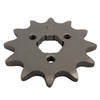 Kimpex Drive Sprocket 520 - Fits Honda - Front - 299063