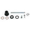 All Balls Brake Master Cylinder Rebuild Kit Fits Arctic cat - Front - 347026