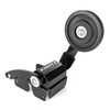 Kimpex Rouski Gen 3 Retractable Wheels System Tuner - 472570