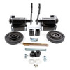 Kimpex Rouski Gen 3 Retractable Wheels System Tuner - 472570