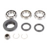 Kimpex HD Differential Bearing & Seal Kit HONDA - 327859