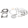 VertexWinderosa Complete Engine Gasket Kit Fits Yamaha - 059248 - 059248