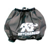 K&N Drycharger Air Filter Wrap Drycharger - 027047