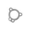 Kimpex Exhaust Gaskets ARCTIC CAT, YAMAHA - 131900