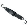 ERICKSON Transom Tie-Down 2 4' - 720063