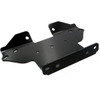 KFI Products Winch Bracket 218616 - 218616