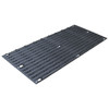 SUPERCLAMP Super-Glide II Wide - 912324