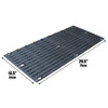 SUPERCLAMP Super-Glide II Wide - 912324