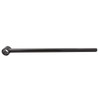Kimpex Radius Rod Fits Polaris - 105526