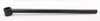 Kimpex Radius Rod Fits Polaris - 105526