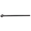 Kimpex Radius Rod POLARIS - 105526