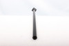 Kimpex Radius Rod POLARIS - 105526
